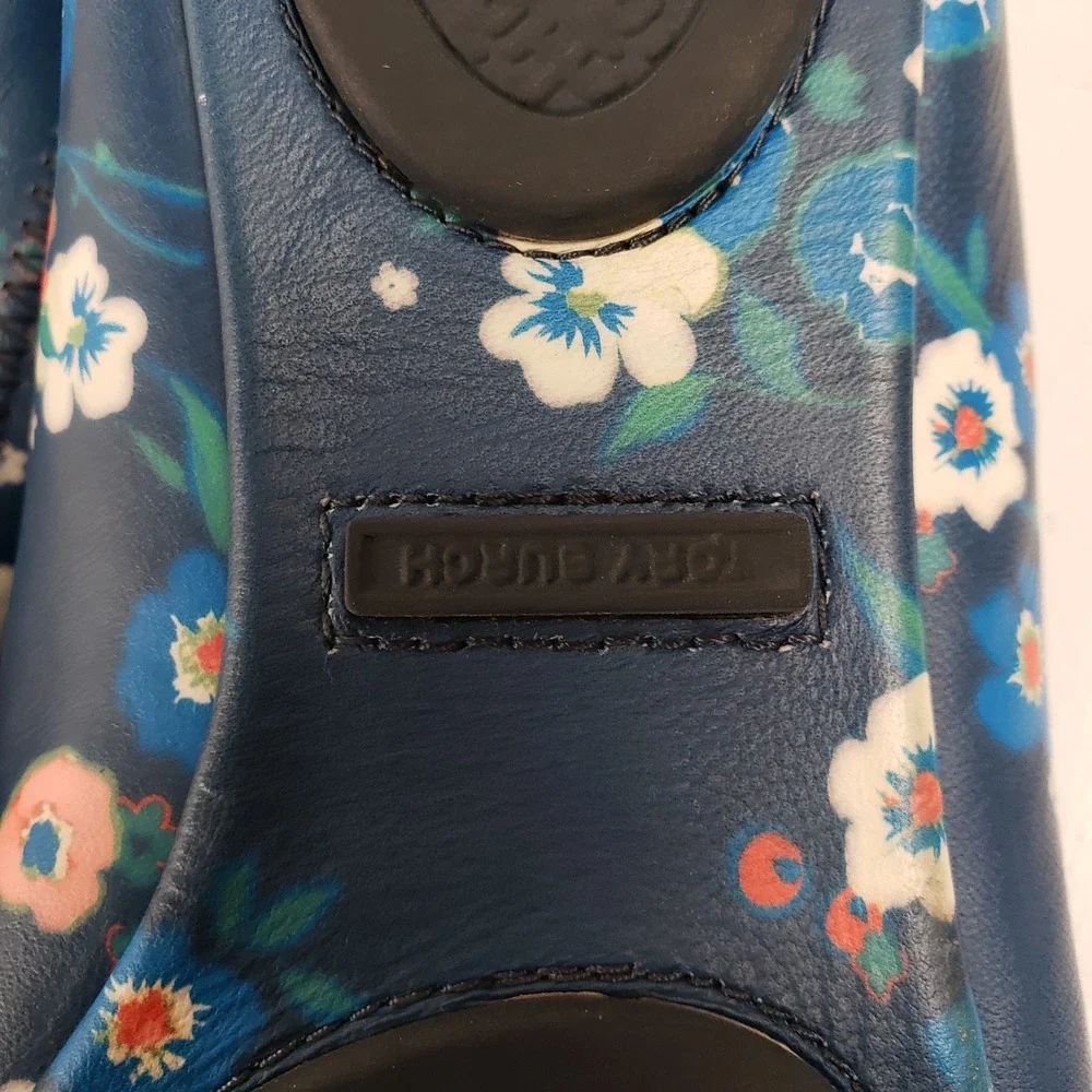 Tory Burch tory burch